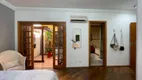 Foto 22 de Casa com 3 Quartos à venda, 278m² em Jardim, Santo André