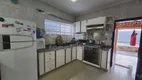 Foto 18 de Casa com 3 Quartos para alugar, 375m² em Boa Vista, São José do Rio Preto