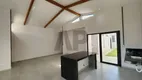 Foto 8 de Casa de Condomínio com 3 Quartos à venda, 100m² em Residencial Parque Imperial, Salto
