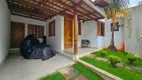 Foto 27 de Casa com 4 Quartos à venda, 165m² em Vila Cruzeiro, Divinópolis