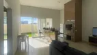 Foto 3 de Casa com 3 Quartos à venda, 131m² em Santa Clara, Sorriso