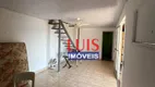 Foto 3 de Casa com 2 Quartos à venda, 150m² em Piratininga, Niterói