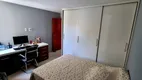 Foto 9 de Casa de Condomínio com 3 Quartos à venda, 200m² em Taquara, Rio de Janeiro