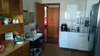 Foto 7 de Apartamento com 4 Quartos à venda, 180m² em Jardim Panorama, Bauru