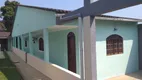 Foto 13 de Casa com 3 Quartos à venda, 360m² em Itapebussu, Guarapari