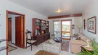 Foto 5 de Apartamento com 3 Quartos à venda, 113m² em Guarani, Novo Hamburgo