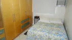Foto 5 de Apartamento com 3 Quartos para alugar, 90m² em Centro, Balneário Camboriú