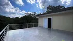 Foto 25 de Casa de Condomínio com 4 Quartos para venda ou aluguel, 339m² em Chacara Santa Lucia, Carapicuíba