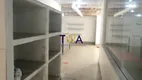 Foto 7 de Ponto Comercial à venda, 203m² em Funcionários, Belo Horizonte