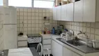 Foto 7 de Apartamento com 2 Quartos à venda, 100m² em Canela, Salvador