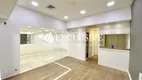 Foto 3 de Ponto Comercial para alugar, 52m² em Ipanema, Rio de Janeiro