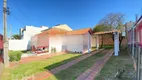 Foto 8 de Casa com 3 Quartos à venda, 352m² em Niterói, Canoas