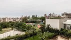 Foto 50 de Apartamento com 3 Quartos à venda, 162m² em Petrópolis, Porto Alegre