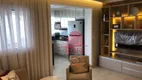 Foto 2 de Apartamento com 1 Quarto para alugar, 56m² em Santo Amaro, São Paulo