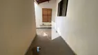 Foto 16 de Casa com 3 Quartos à venda, 120m² em Jardim Joao Ballan II, Jaú