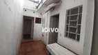 Foto 6 de Casa com 7 Quartos à venda, 390m² em Vila Clementino, São Paulo