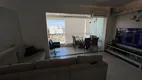 Foto 21 de Apartamento com 3 Quartos à venda, 96m² em Jardim Monte Alegre, São Paulo