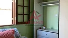 Foto 16 de Casa com 2 Quartos à venda, 130m² em Perequê-Açu, Ubatuba