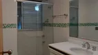 Foto 18 de Apartamento com 5 Quartos à venda, 300m² em Morumbi, São Paulo