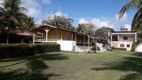 Foto 3 de Casa com 3 Quartos à venda, 2700m² em Boqueirao, Japaratinga