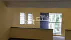 Foto 15 de Sala Comercial para alugar, 155m² em Jardim Santa Amália, Campinas