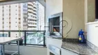 Foto 6 de Apartamento com 4 Quartos à venda, 200m² em Perdizes, São Paulo
