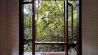 Foto 35 de Casa com 1 Quarto à venda, 271m² em Taboleiro Verde, Cotia
