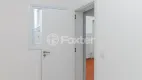 Foto 15 de Casa de Condomínio com 3 Quartos à venda, 183m² em Ipanema, Porto Alegre