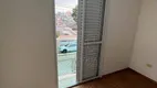 Foto 23 de Apartamento com 2 Quartos à venda, 50m² em Jardim Santo Alberto, Santo André