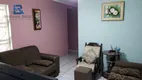 Foto 6 de Casa com 3 Quartos à venda, 312m² em Vila Brasileira, Itatiba