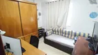 Foto 13 de Apartamento com 3 Quartos à venda, 119m² em Praia Campista, Macaé