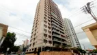 Foto 16 de Apartamento com 3 Quartos para alugar, 250m² em Centro, Piracicaba