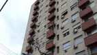 Foto 25 de Apartamento com 2 Quartos à venda, 67m² em Azenha, Porto Alegre