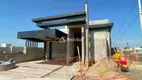 Foto 11 de Casa de Condomínio com 3 Quartos à venda, 206m² em Engenho Velho, Nova Odessa