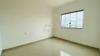 Foto 14 de Apartamento com 3 Quartos à venda, 80m² em Eldorado, Contagem