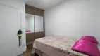 Foto 6 de Apartamento com 2 Quartos à venda, 48m² em Campo Grande, Rio de Janeiro