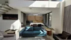 Foto 10 de Casa com 3 Quartos à venda, 460m² em Jardim Prudência, São Paulo