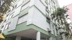 Foto 36 de Apartamento com 3 Quartos para alugar, 91m² em Centro Histórico, Porto Alegre