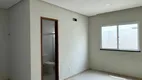 Foto 5 de Casa de Condomínio com 2 Quartos à venda, 150m² em Alphaville, Barra dos Coqueiros