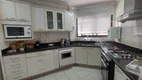Foto 14 de Apartamento com 3 Quartos à venda, 151m² em Vitoria, Londrina