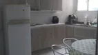 Foto 3 de Apartamento com 2 Quartos à venda, 58m² em Bento Ferreira, Vitória