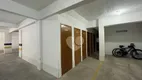 Foto 45 de Apartamento com 3 Quartos à venda, 98m² em Recreio Dos Bandeirantes, Rio de Janeiro