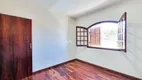 Foto 16 de Casa de Condomínio com 3 Quartos para alugar, 200m² em Urbanova, São José dos Campos