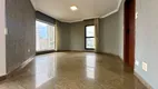 Foto 44 de Apartamento com 4 Quartos para venda ou aluguel, 240m² em Boqueirão, Santos