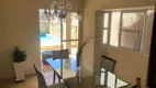 Foto 6 de Casa de Condomínio com 3 Quartos à venda, 180m² em TERRAS DE PIRACICABA, Piracicaba