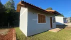 Foto 18 de Casa com 2 Quartos à venda, 50m² em São Lucas, Canela