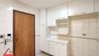 Foto 18 de Casa com 3 Quartos à venda, 169m² em Vila Mariana, São Paulo