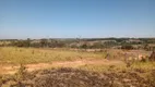 Foto 8 de Fazenda/Sítio à venda, 1700000m² em Rural, Abaeté