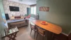 Foto 3 de Apartamento com 2 Quartos à venda, 98m² em Barra, Salvador