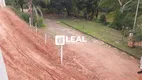 Foto 12 de Lote/Terreno à venda, 1340m² em Centro, Matias Barbosa